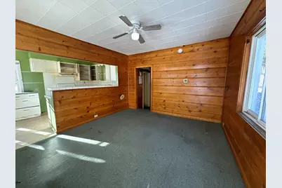 135744 Highway 97, Crescent, OR 97733 - Photo 10