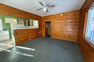 135744 Hwy 97, Crescent, OR 97733 - Photo 10