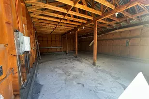 135744 Hwy 97, Crescent, OR 97733 - Photo 14