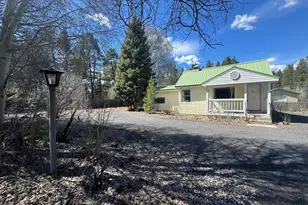 135744 Hwy 97, Crescent, OR 97733 - Photo 2