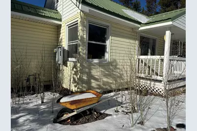 135744 Highway 97, Crescent, OR 97733 - Photo 4