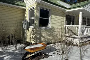 135744 Hwy 97, Crescent, OR 97733 - Photo 4