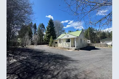 135744 Highway 97, Crescent, OR 97733 - Photo 14