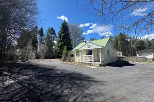 135744 Hwy 97, Crescent, OR 97733 - Photo 14