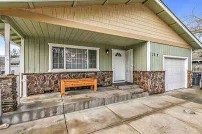 3712 Colver Road, Phoenix, OR 97535 - Photo 2