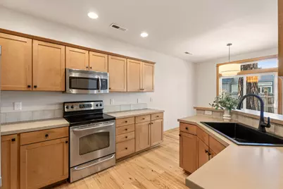 533 N Freemont Street, Sisters, OR 97759 - Photo 8