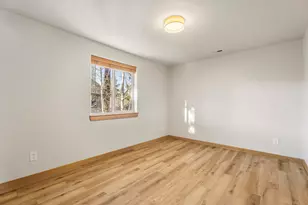 533 N Freemont St, Sisters, OR 97759 - Photo 24