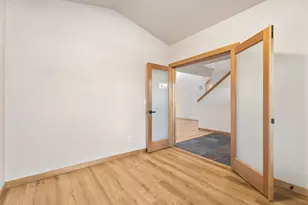 533 N Freemont St, Sisters, OR 97759 - Photo 12