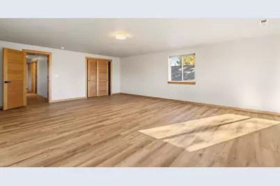 533 N Freemont Street, Sisters, OR 97759 - Photo 26
