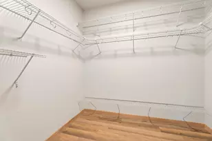 533 N Freemont St, Sisters, OR 97759 - Photo 16