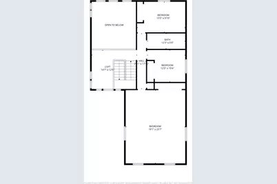 533 N Freemont Street, Sisters, OR 97759 - Photo 46