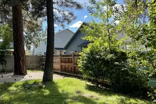 533 N Freemont St, Sisters, OR 97759 - Photo 32