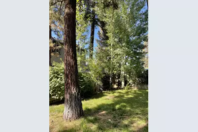 533 N Freemont Street, Sisters, OR 97759 - Photo 34