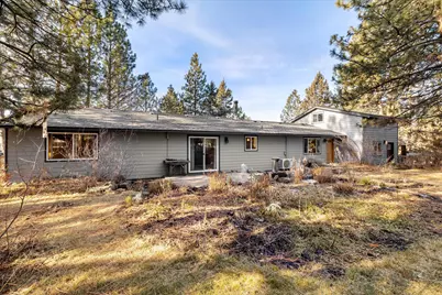 20828 Desert Woods Drive, Bend, OR 97702 - Photo 28