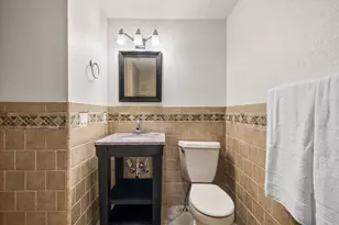 20828 Desert Woods Dr, Bend, OR 97702 - Photo 18