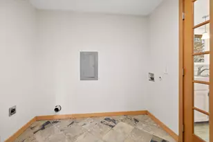 20828 Desert Woods Dr, Bend, OR 97702 - Photo 16