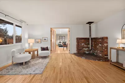 20828 Desert Woods Drive, Bend, OR 97702 - Photo 8