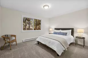 20828 Desert Woods Dr, Bend, OR 97702 - Photo 20