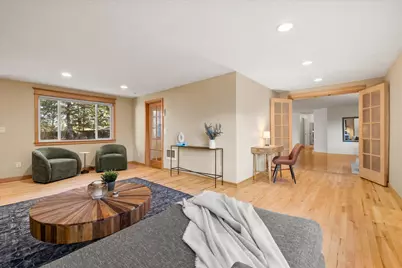 20828 Desert Woods Drive, Bend, OR 97702 - Photo 10