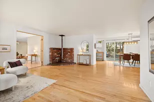 20828 Desert Woods Dr, Bend, OR 97702 - Photo 4