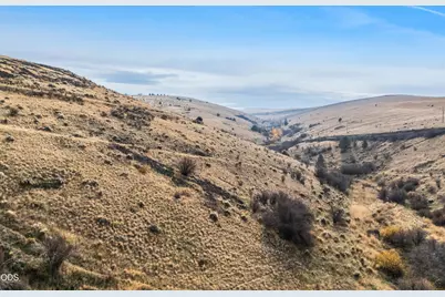 0 Badger Canyon Road, Condon, OR 97823 - Photo 4