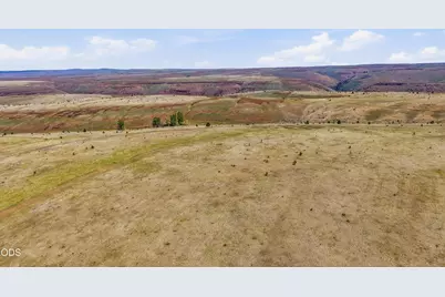 0 Badger Canyon Road, Condon, OR 97823 - Photo 8