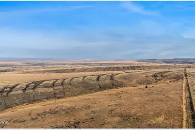0 Badger Canyon Road, Condon, OR 97823 - Photo 2