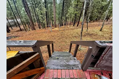 38965 Chiloquin Ridge Road, Chiloquin, OR 97624 - Photo 10