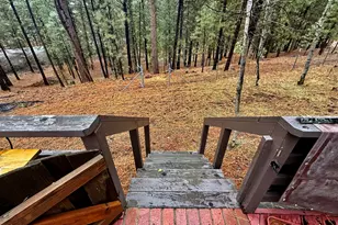 38965 Chiloquin Ridge Rd, Chiloquin, OR 97624 - Photo 10