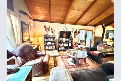 38965 Chiloquin Ridge Road, Chiloquin, OR 97624 - Photo 32