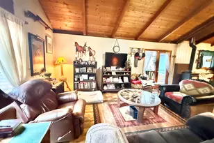 38965 Chiloquin Ridge Rd, Chiloquin, OR 97624 - Photo 32