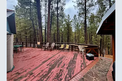 38965 Chiloquin Ridge Road, Chiloquin, OR 97624 - Photo 8