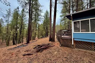 38965 Chiloquin Ridge Rd, Chiloquin, OR 97624 - Photo 12