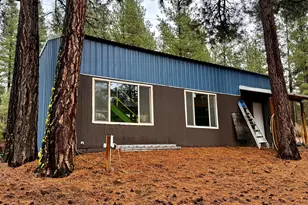 38965 Chiloquin Ridge Rd, Chiloquin, OR 97624 - Photo 18