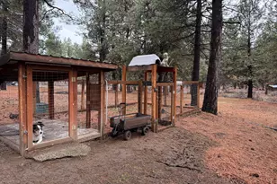 38965 Chiloquin Ridge Rd, Chiloquin, OR 97624 - Photo 14