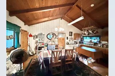 38965 Chiloquin Ridge Road, Chiloquin, OR 97624 - Photo 36