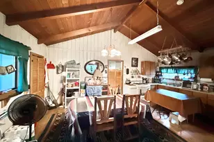 38965 Chiloquin Ridge Rd, Chiloquin, OR 97624 - Photo 36