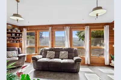 2018 Steele Road, The Dalles, OR 97058 - Photo 20