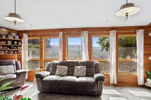 2018 Steele Rd, The Dalles, OR 97058 - Photo 20