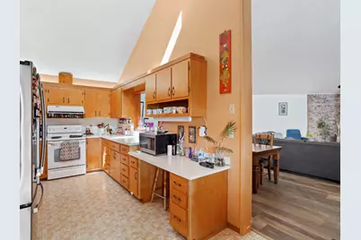 2018 Steele Road, The Dalles, OR 97058 - Photo 24