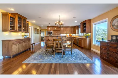 5445 Ayres Way, The Dalles, OR 97058 - Photo 26