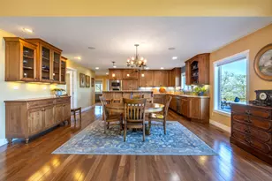 5445 Ayres Way, The Dalles, OR 97058 - Photo 26