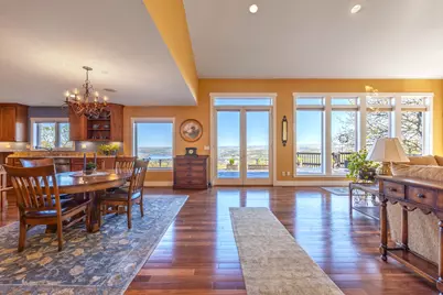 5445 Ayres Way, The Dalles, OR 97058 - Photo 24