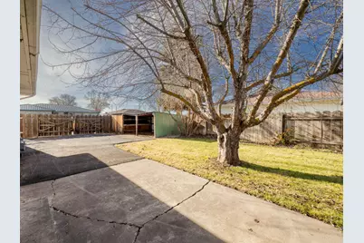 5522 Knightwood Drive, Klamath Falls, OR 97603 - Photo 20