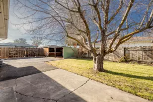 5522 Knightwood Dr, Klamath Falls, OR 97603 - Photo 20