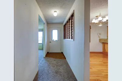 5522 Knightwood Drive, Klamath Falls, OR 97603 - Photo 4