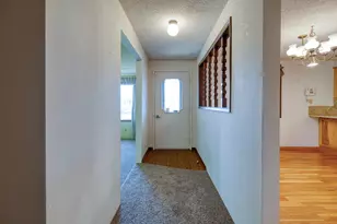 5522 Knightwood Dr, Klamath Falls, OR 97603 - Photo 4