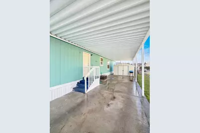 1570 S Peach Street #23, Medford, OR 97501 - Photo 2