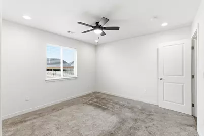 7905 Jacqueline Way, White City, OR 97503 - Photo 16