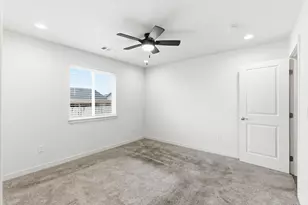 7905 Jacqueline Way, White City, OR 97503 - Photo 16